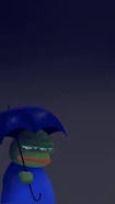 Pepe