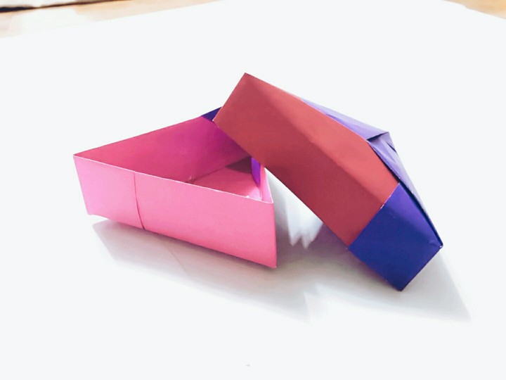상자