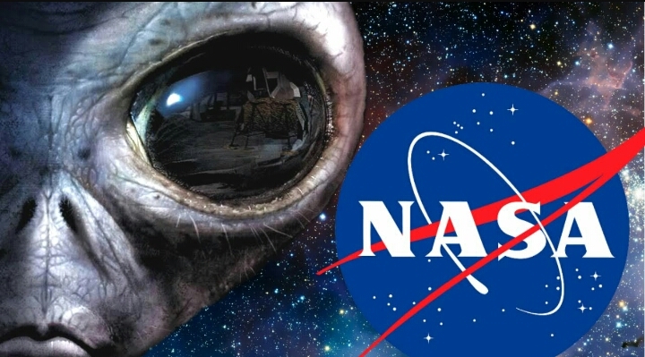 Nasa vs Naza