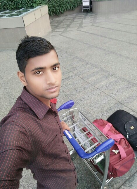 amit