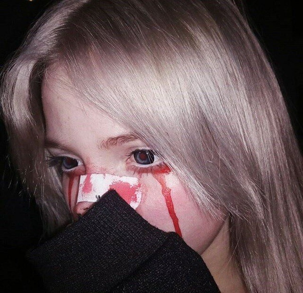 ❤