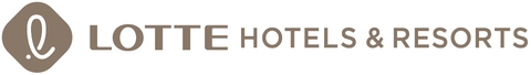 hotel, panorama壁纸