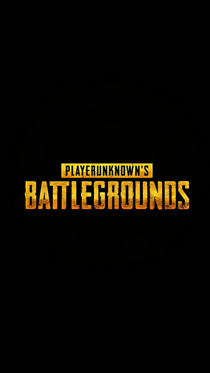 pubg