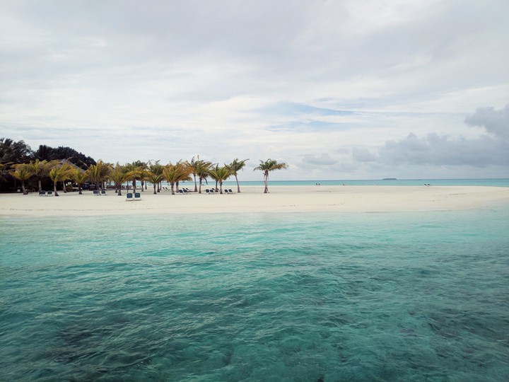 Maldives