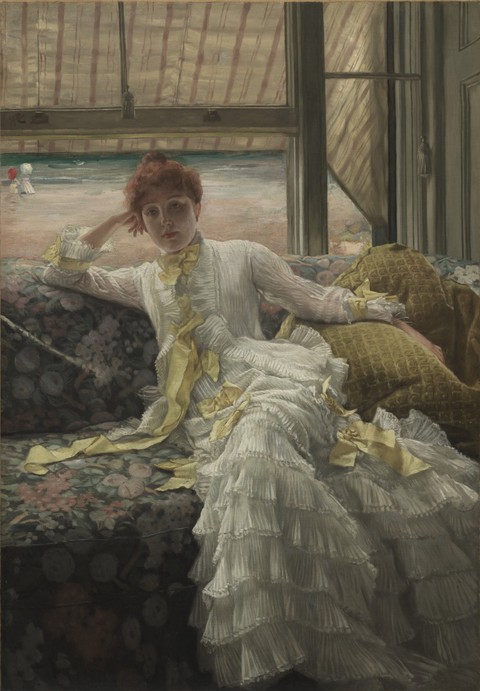 sfondi Art, Painting