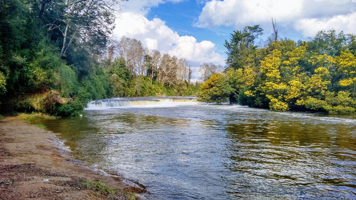 Río