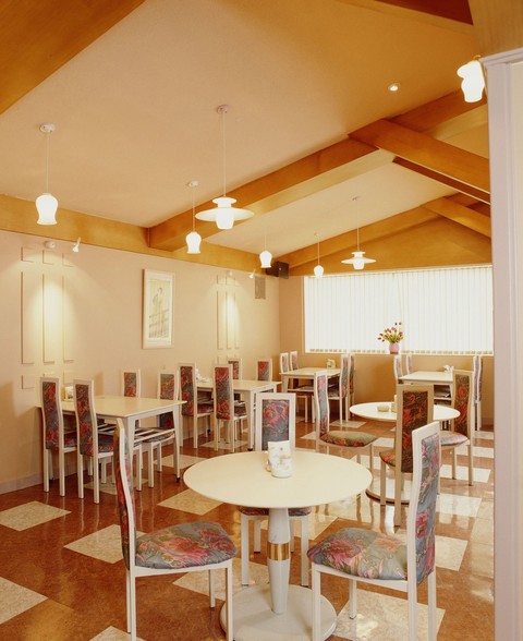 Home Interior