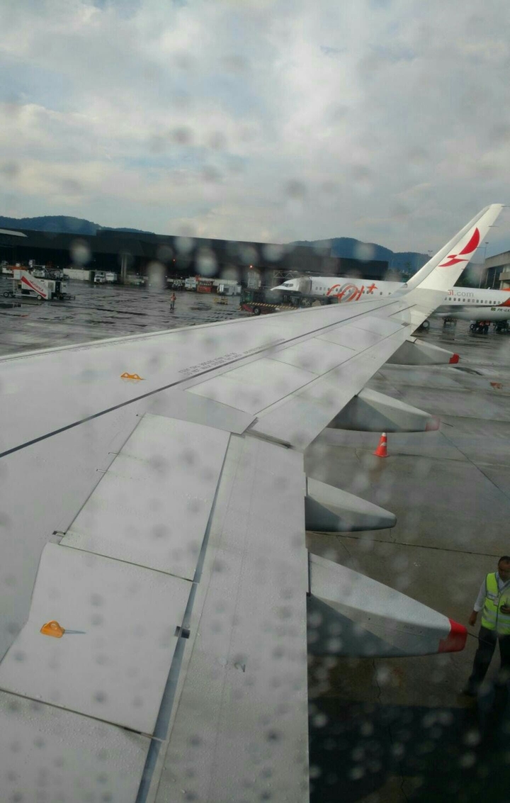 Avianca