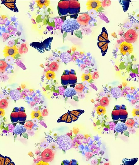 pattern