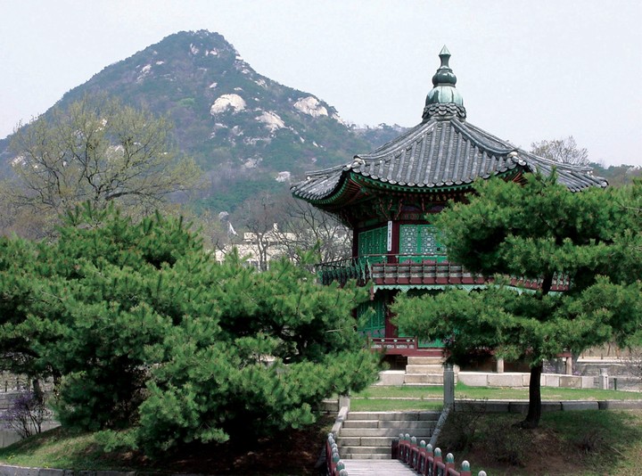 풍경이미지