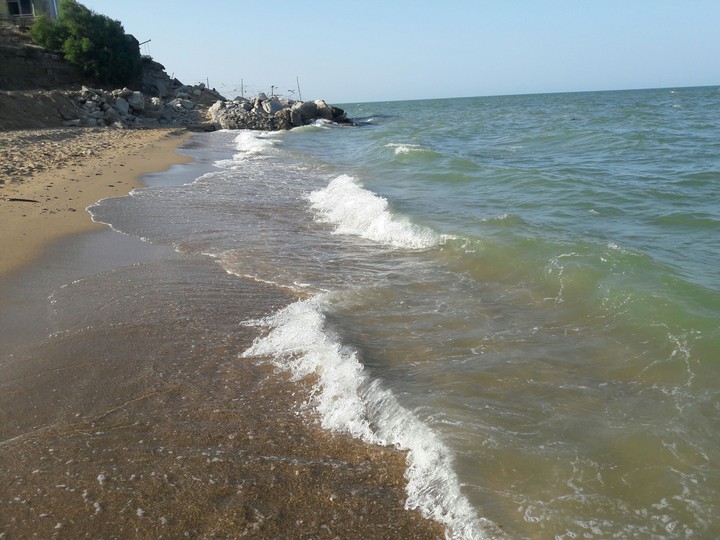Dagestan Makhachkala