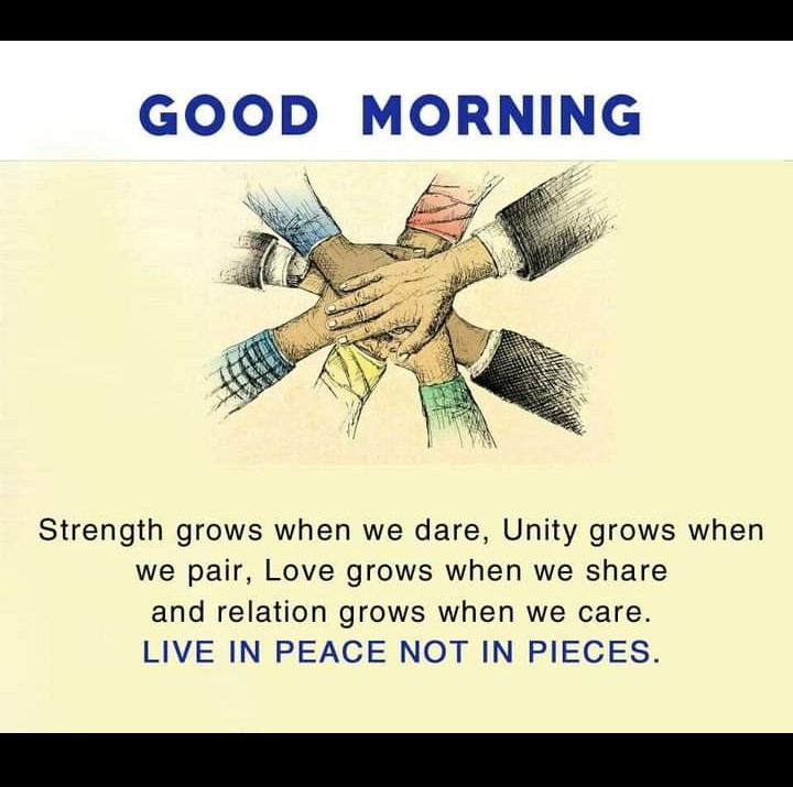 quote