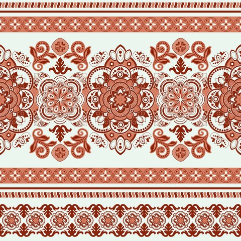 red, beautiful wallpapers