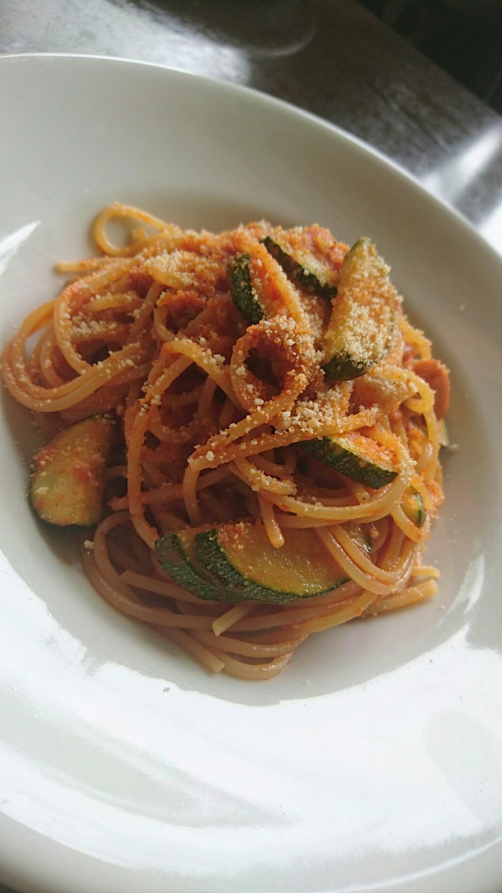 パスタ