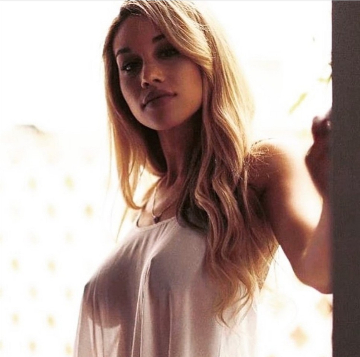sexy