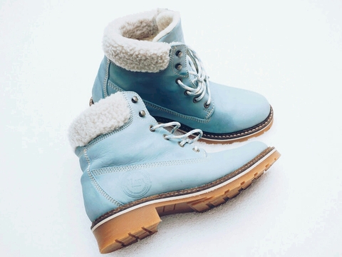 shose