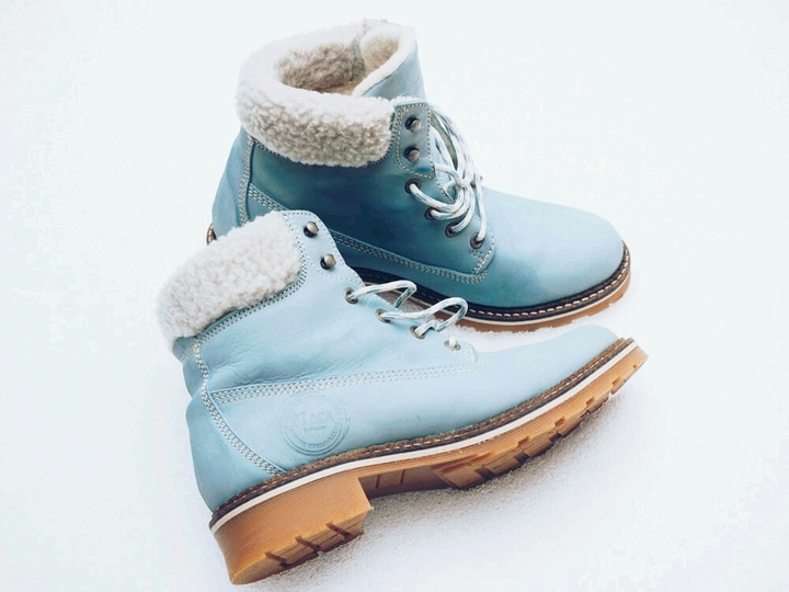 shose