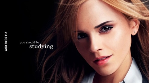 Emma Watson