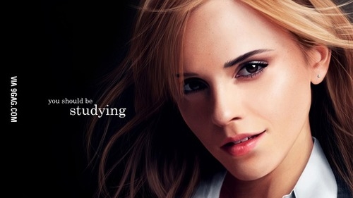Emma Watson