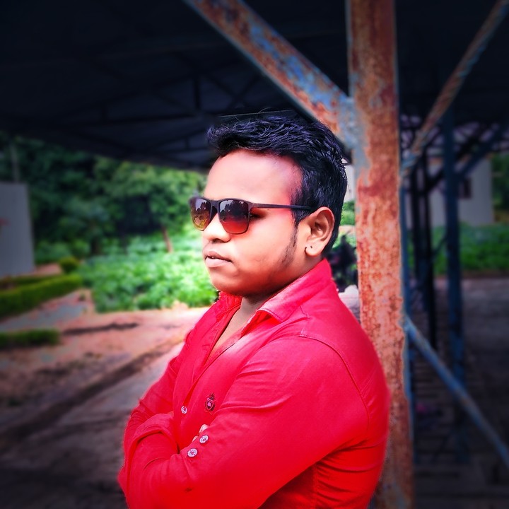 dilip kamble