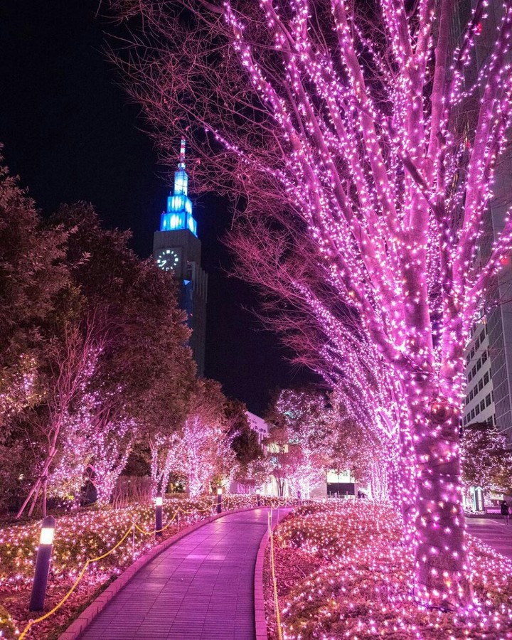 seoul