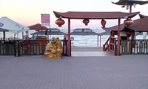 Tourism, recreation duvar kağıtları