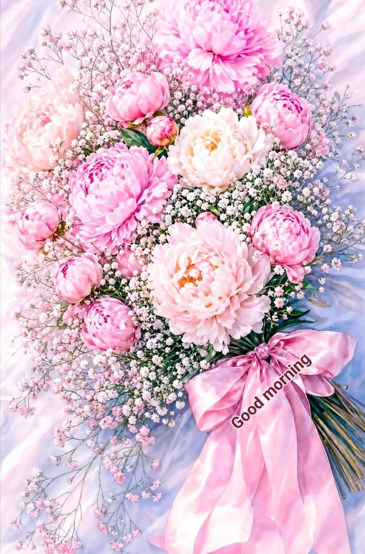 fondos de pantalla flower, pink