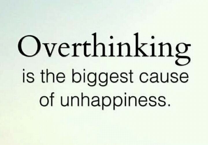 right