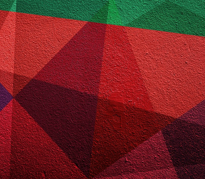 color