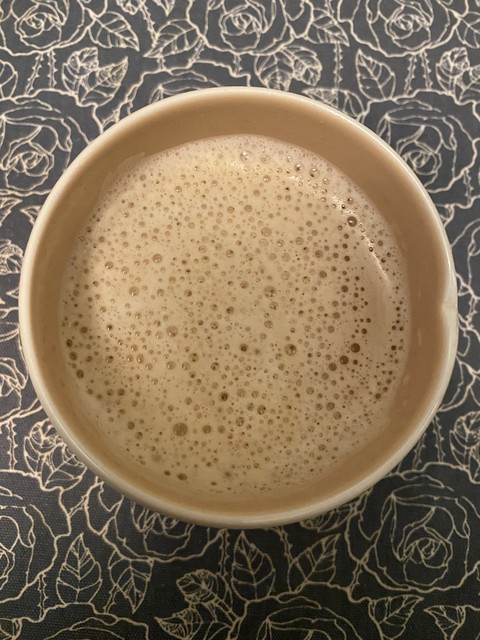 тапети food, drinkware