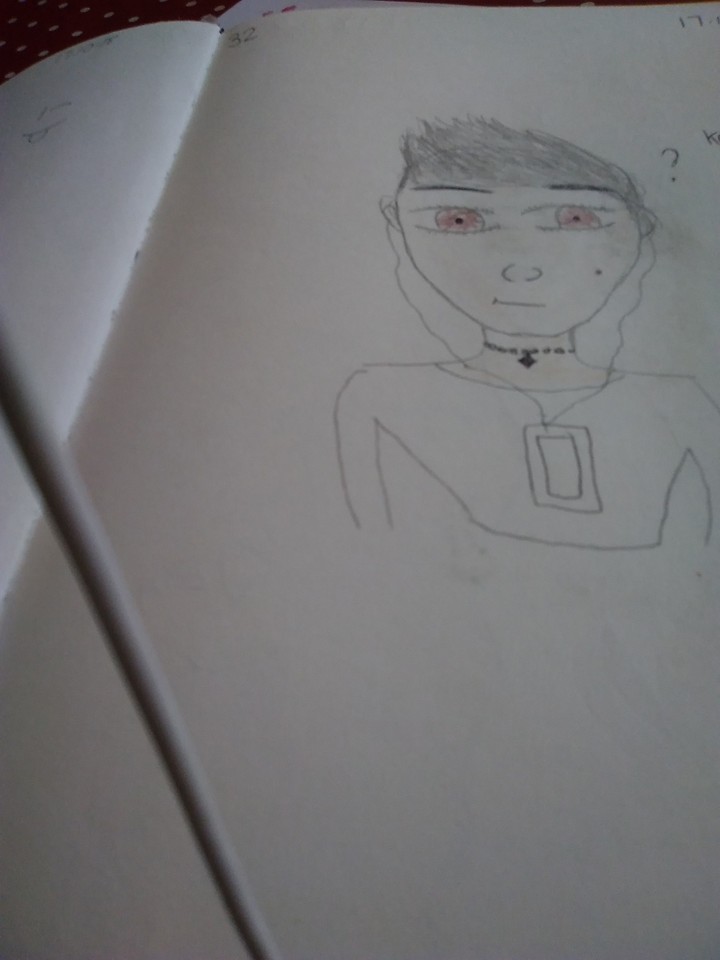 my picture