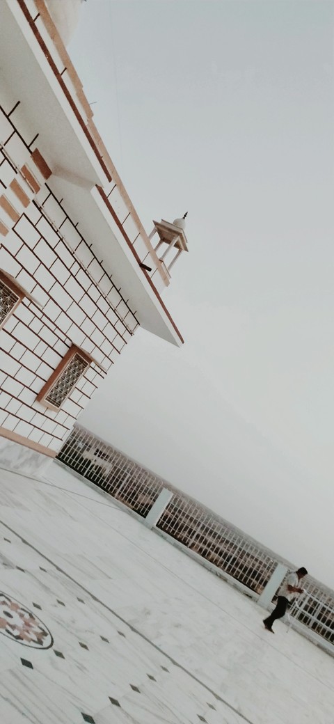 osm view