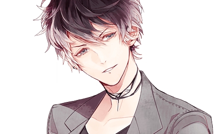 Ruki