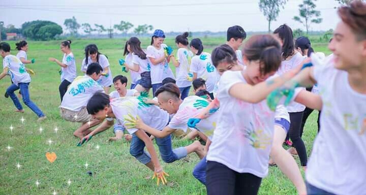 memorable high school * a2k48 *. forever love you