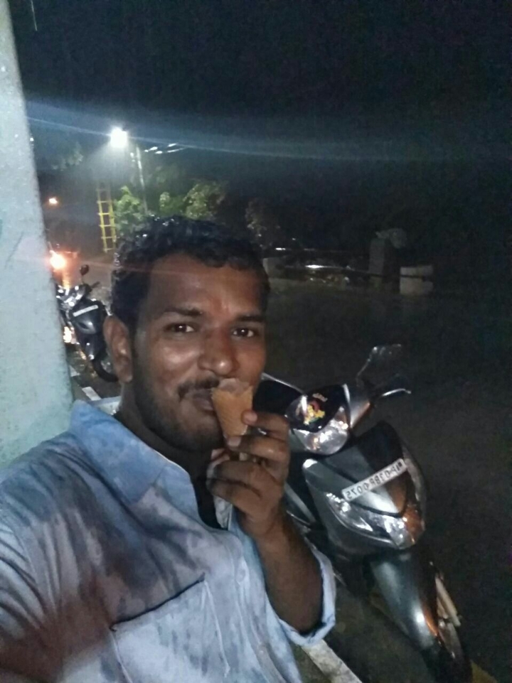 style