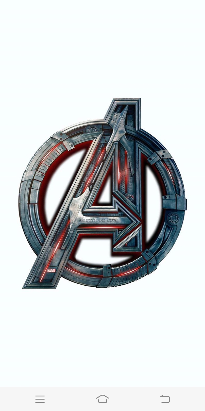 Avengers