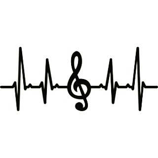 musica