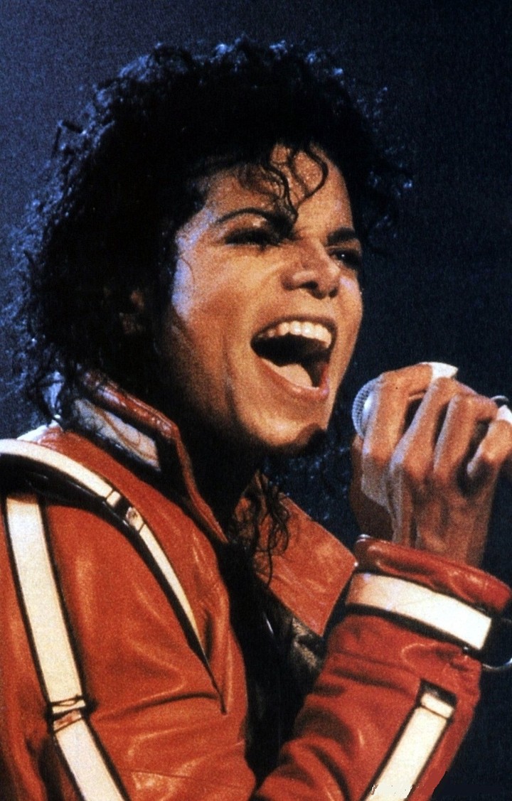 Thriller
