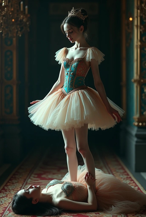 sfondi shoulder, dress