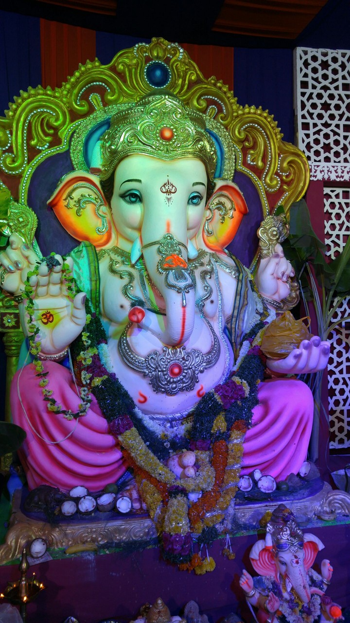 ganesh