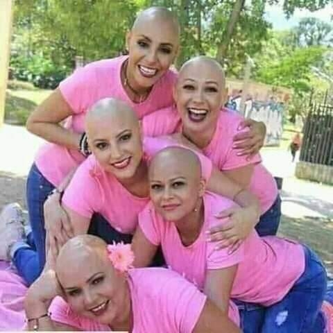 P♥♥