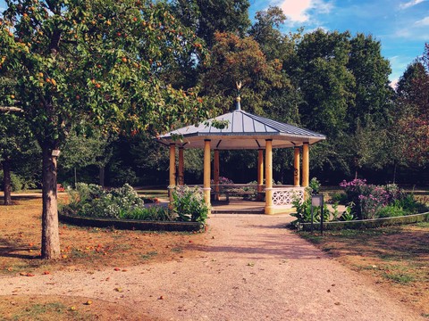 Park