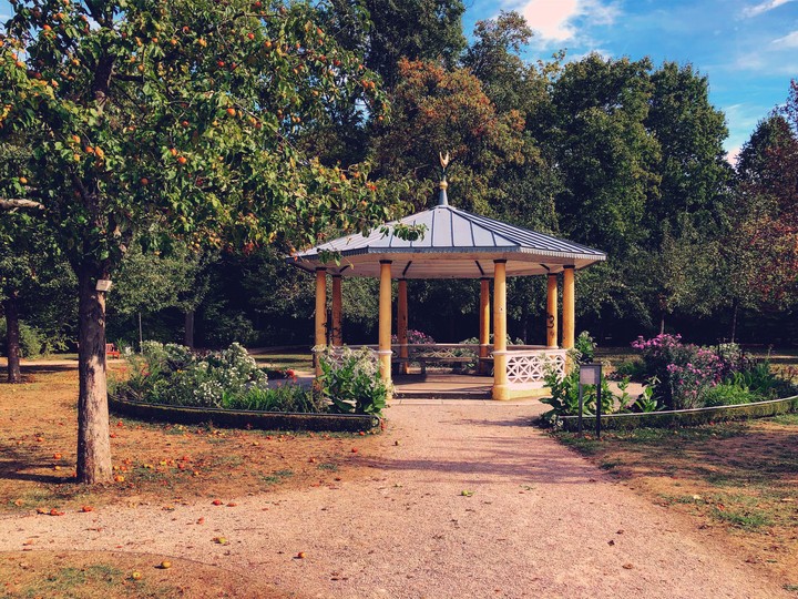 Park