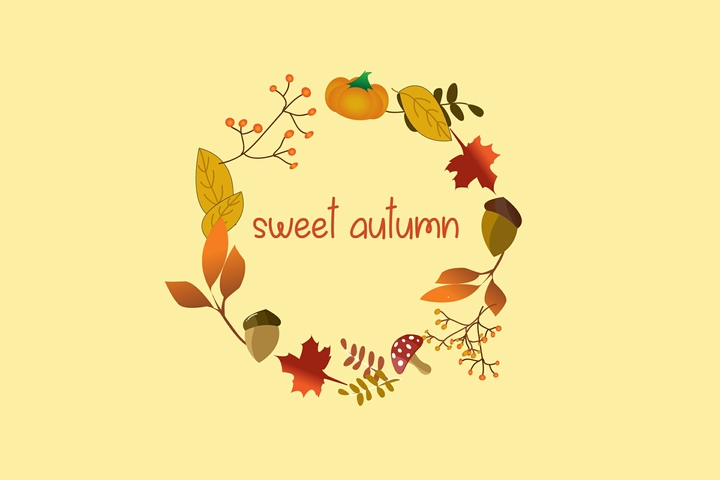 Autumn