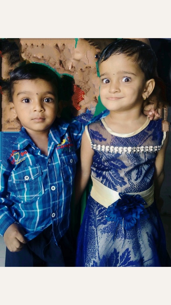 Abhijit