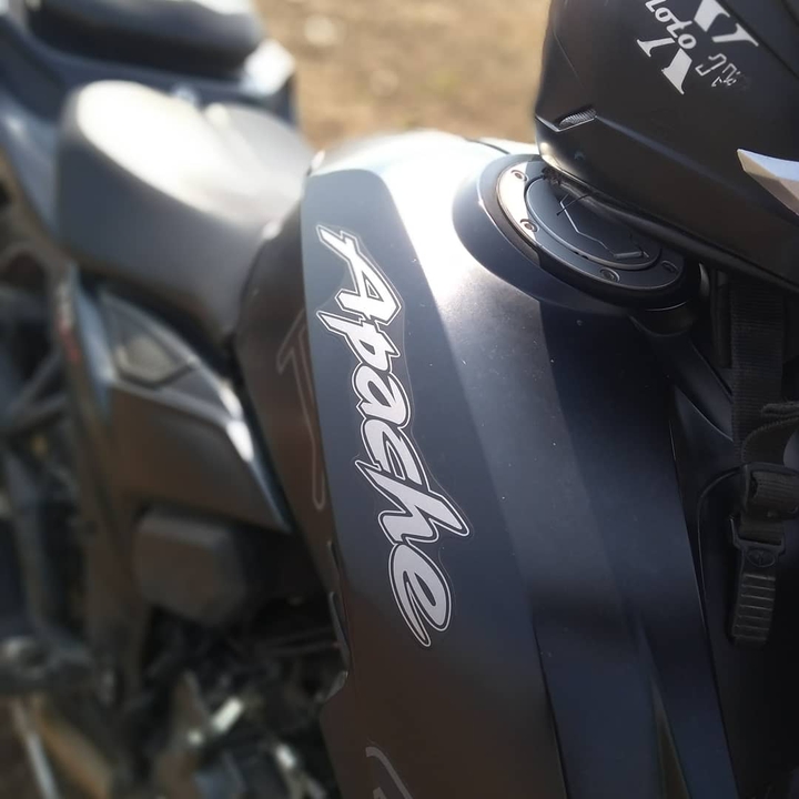 #bikes