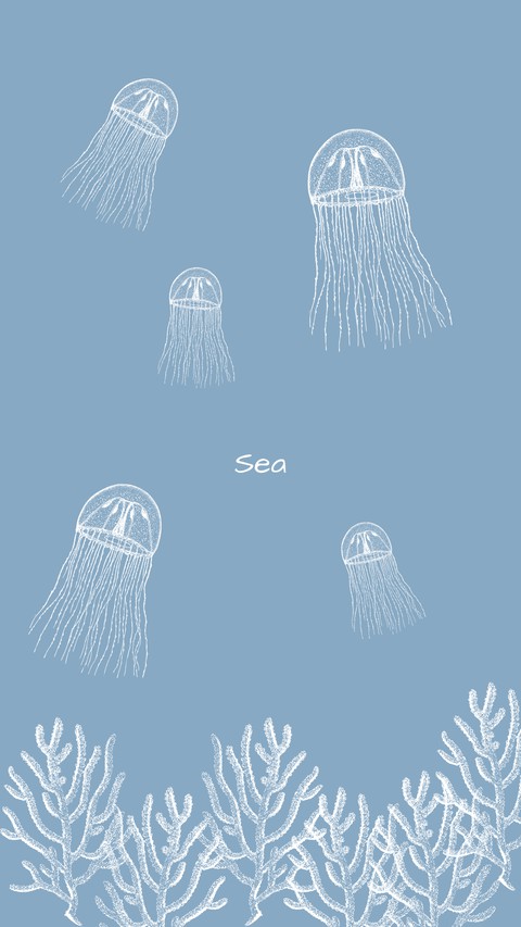 Sea