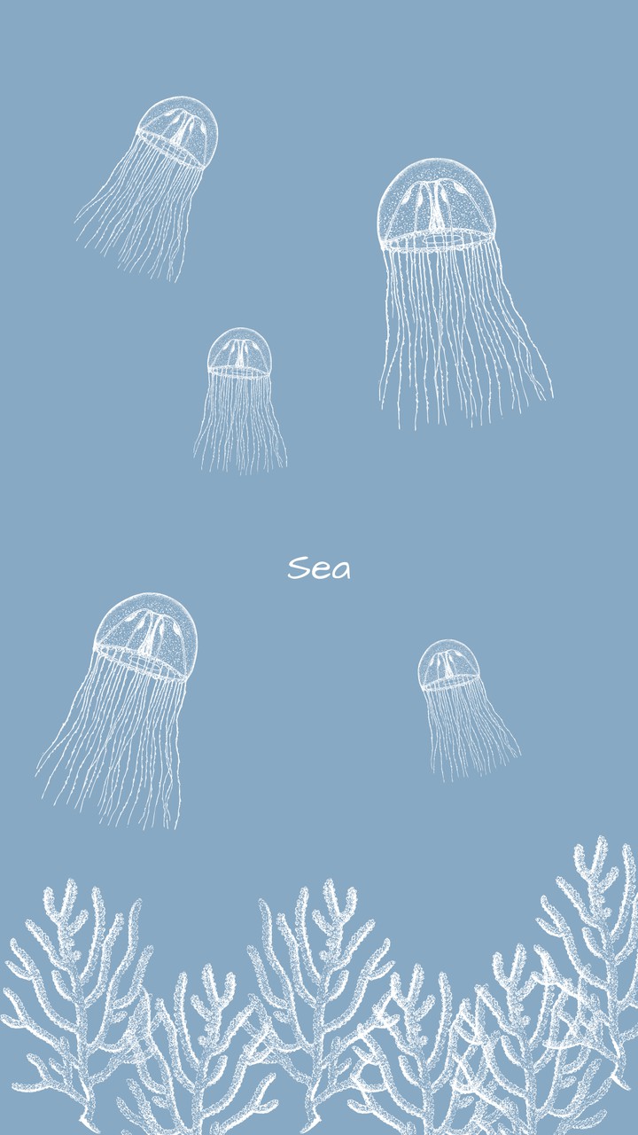Sea