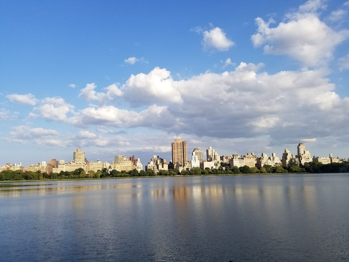 nyc