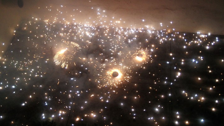 Diwali